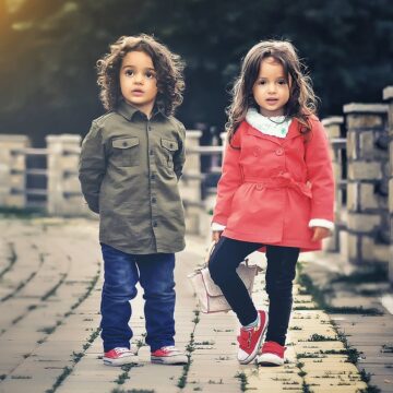 Planes con Niños en Andalucía: 10 Actividades Que Les Encantarán Planes con Niños en Andalucía: 10 Actividades Que Les Encantarán