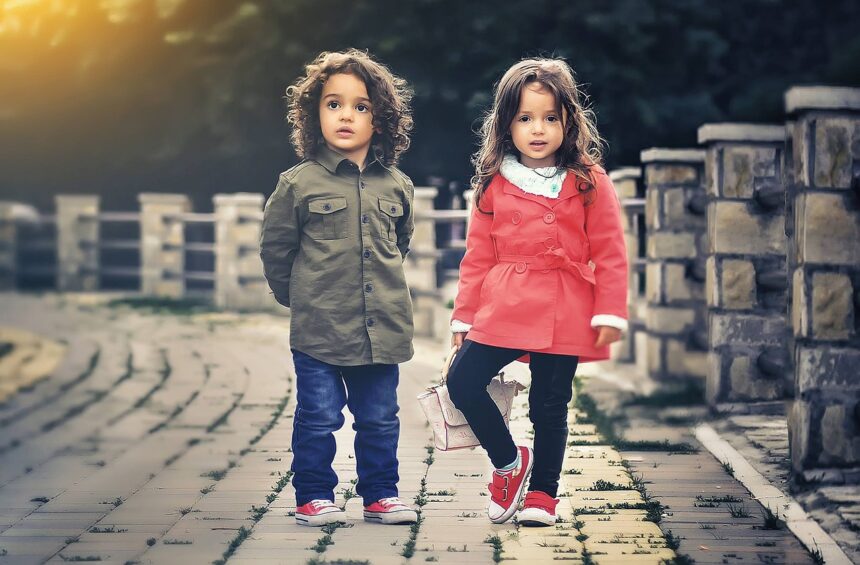 Planes con Niños en Andalucía: 10 Actividades Que Les Encantarán Planes con Niños en Andalucía: 10 Actividades Que Les Encantarán