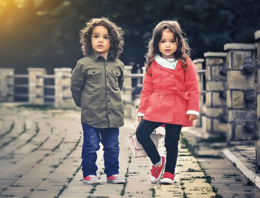 Planes con Niños en Andalucía: 10 Actividades Que Les Encantarán Planes con Niños en Andalucía: 10 Actividades Que Les Encantarán